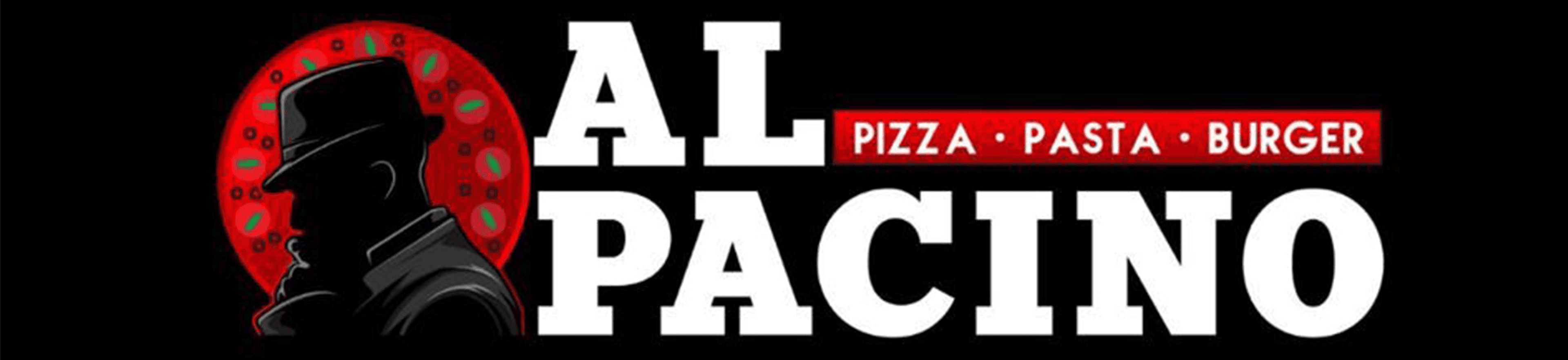 restaurant_logo